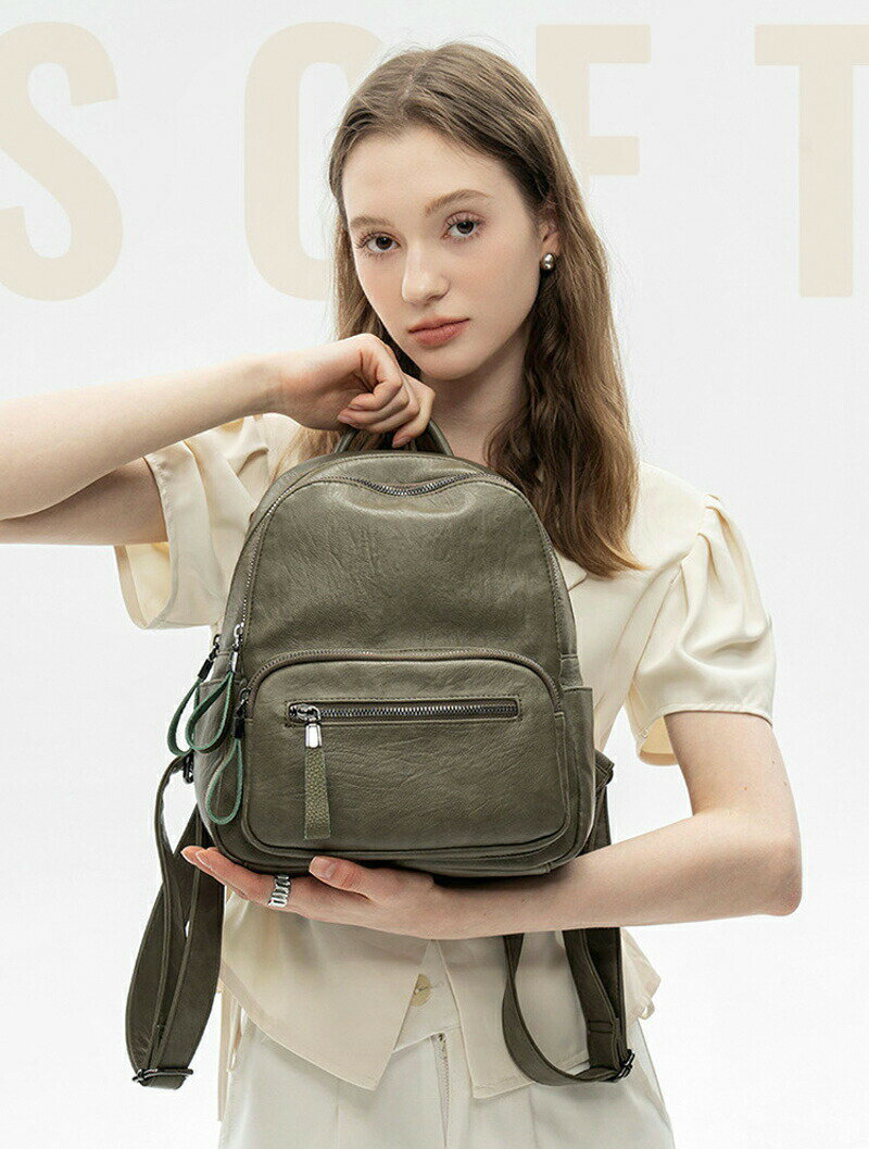 �ں���P5+200OFF�ۥ��å� ��ǥ����� ������� ������ �쥶�� �� ��Ͳİ��� ���å����å� �̶� �̳� ������ ���å� ��ǥ����� ��� ι�� 40�� ���� ���襤�� ��� �ڤ� ��ǥ����� ����� �ץ쥼��� �ɿ� ���� ���å� ���� ����