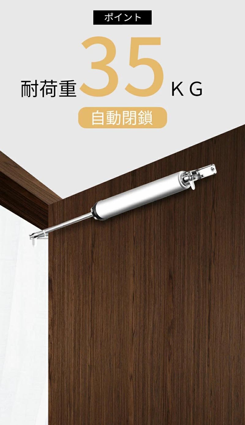 �ɥ����������� ���դ��ɥ����������� ���ѡ��� ����ɥ��� ����߹�� Ĺ�������� ��ư�ĺ� ���ԡ���Ĵ����ǽ �ʰץɥ����������� ����ѡ� �� �ɥ� ��