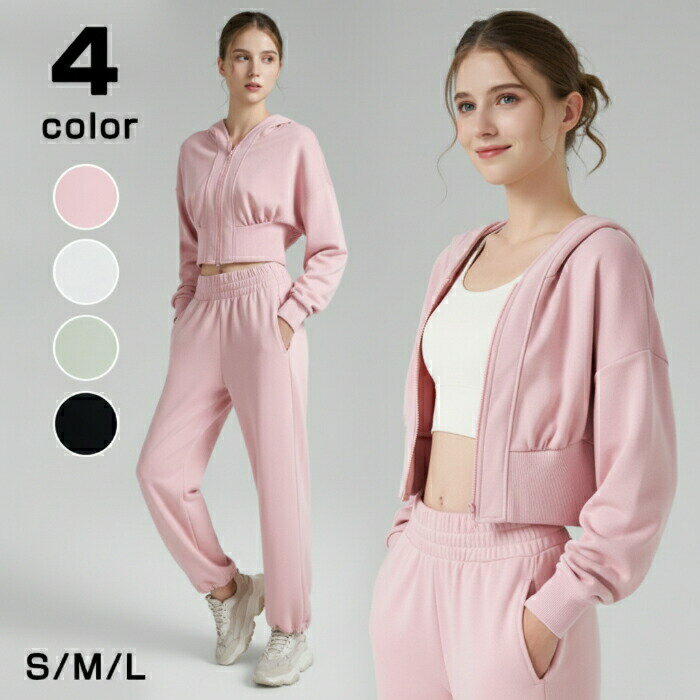 �ں���P5+100OFF�ۥ��åȥ��å� ��ǥ����� �������å� �岼���å� �ѡ����� Ĺµ ���硼�Ⱦ� ���祬���ѥ�� �ڹ� ������� �롼�०���� ������ ��...