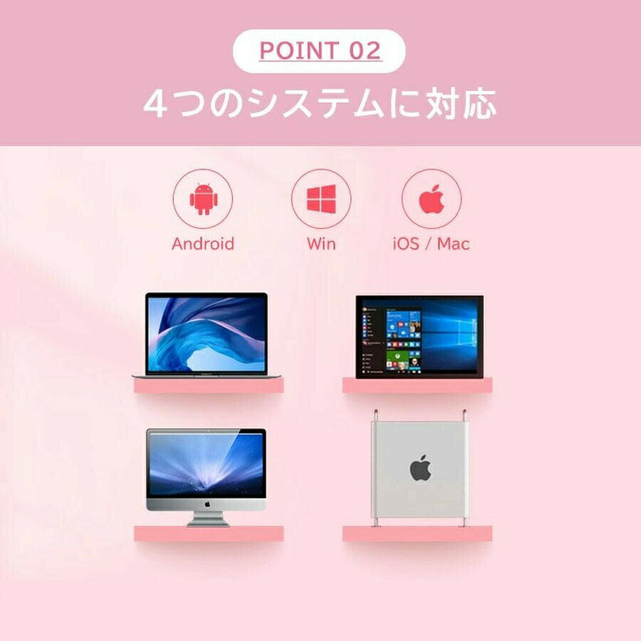 タイプライター キーボード レトロ メカニカルキーボード bluetooth キーボード 5.0 青軸 防水防塵 83キー防衝突 ワイヤレスキーボード ワイヤレス キーボード 有線 キーボード 無線 パンクスタイルキーボード 丸型キー IOS/Android/Windows/VISTA/LINUX/Mac に対応 木目調