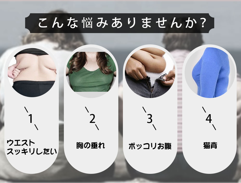 ��SS10%OFF�ۥܥǥ��������ѡ� �������� �Х��ȥ��å� ��ʢ�������� ����������� �������륢�å� �������� ���Ӥ� �������� ���� ��� �����ץ�Х��ȥ���ߥ����� ���� �ղ��� �̵��� �ܥǥ������� �������ȥ˥åѡ� ��ǥ����� ���� ���륻�å� �礭��������