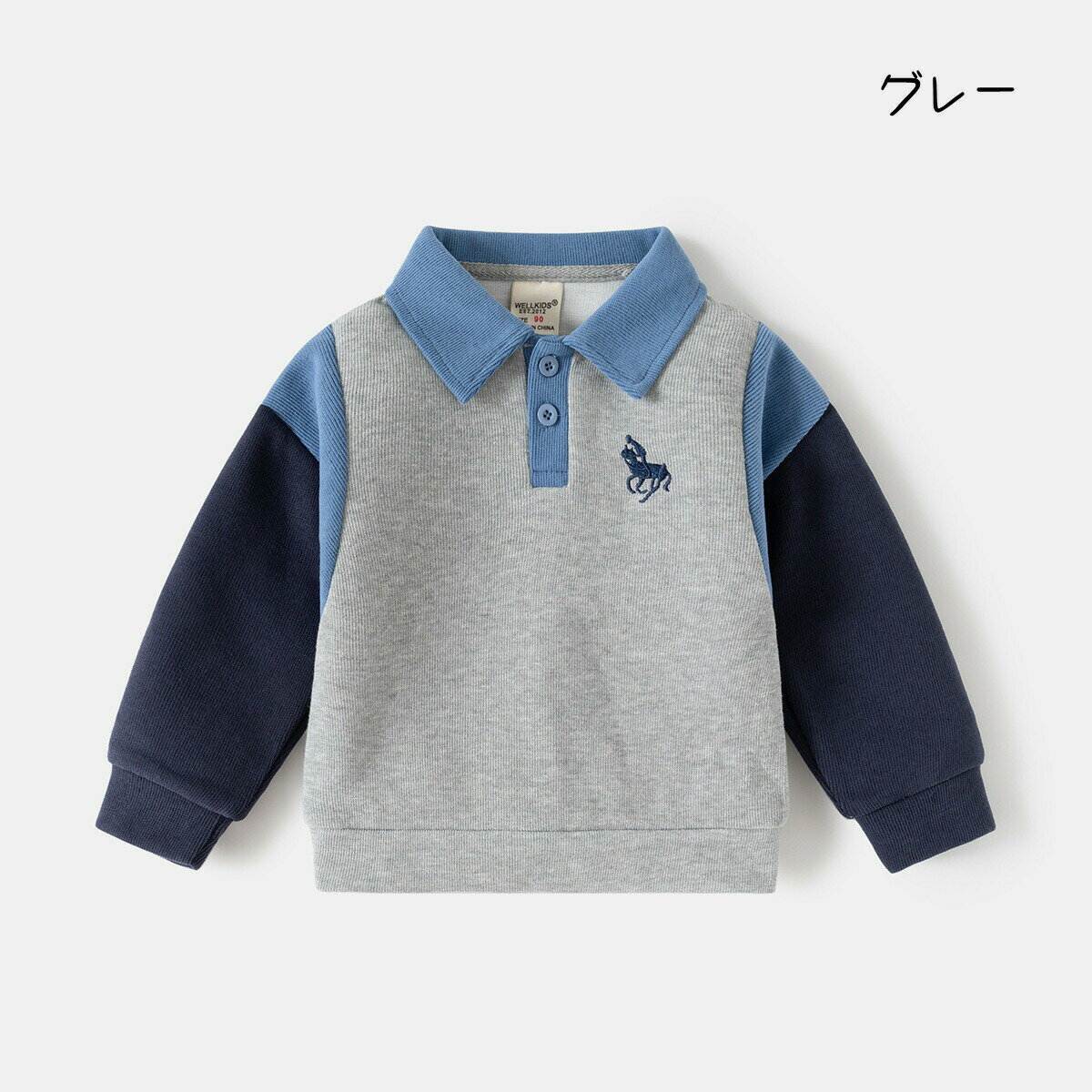 ���å� ����� �ȥåץ� �ѡ����� �ˤλ� ���λ� Ĺµ ���դ� ����� �Ť����� �쥤�䡼���� �٥ӡ� �ե����ޥ� ����� �ե������쥤�䡼�� �ȥ졼�ʡ� �Ҷ��� ����� �Ҷ��� �ս� ���ե� �ץ쥼��� �̱� �̳� ���Ф��� ���ؼ� ´�ȼ�