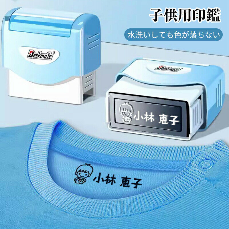 �Ҷ��Ѱ��� ��̾��������� ����ĥ������ ��̾���Ϥ� ����� �ʤޤ�������� �ݰ�� ���ձ� ���ع� ������� ���ؽ��� ���� �Ҥ餬�� ���å� �Ϥ� ��...