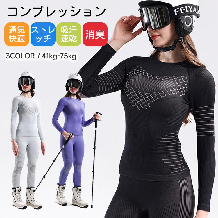 �ں���P5+100OFF�ۥ����� ���� �� ����ʡ� �١����쥤�䡼 ����ץ�å���� ��ǽ�� �ݲ� �ɴ� ��Ǯ �ۼ� ȯ�� ®�� �̵� �ý� ���� ���ȥ�å�...