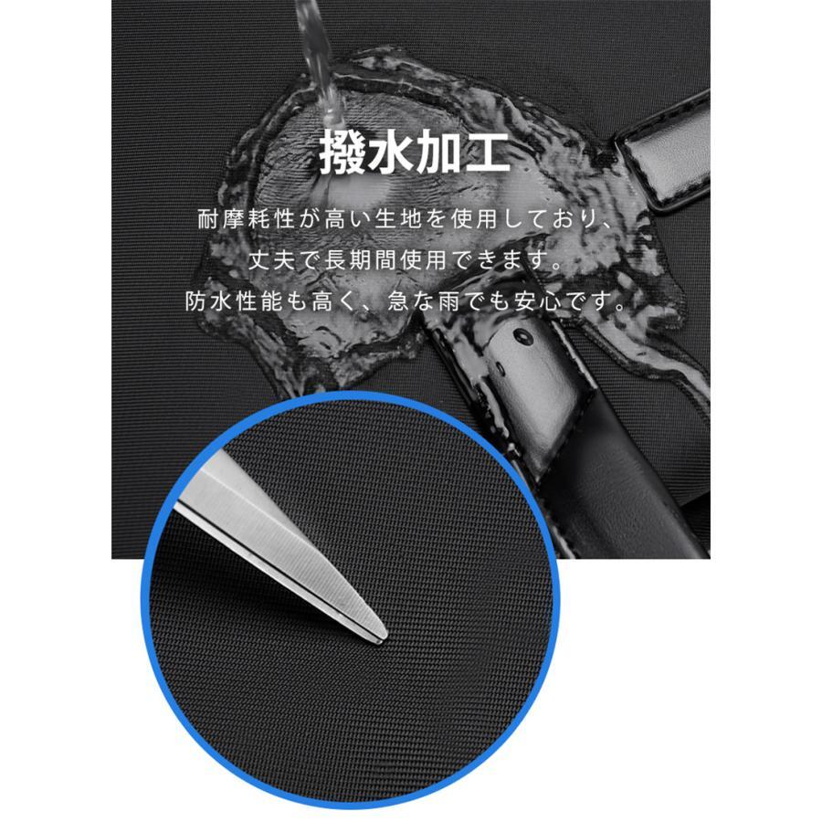 �ӥ��ͥ��Хå� �֥꡼�ե����� ��� �Ż��� ���� �ȡ��ȥХå� ������ ���� �̶� ��鴶 ̵�� ��� ����� ���� ����꡼�ޥ�