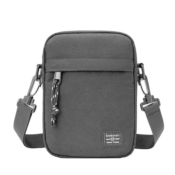 �ں���P5+200OFF�ۥ��������Хå� ��� �ӥ��ͥ� �ߥ˥������� �Фᤫ�� ���ݤ� �̶� �̳� �Хå� ������ 2way ��󥺥Хå� ���� ���� ι��