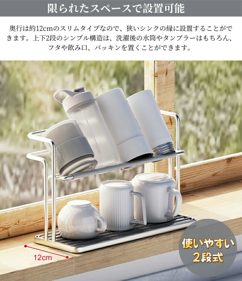 ���� ���㥰�ܥȥ륹����� ���å�Ω�� ���ڤ��å� ���� �ܥȥ륹����� �ޥ��ܥȥ� Ӯ���� ����֥顼 ���ڤ꤫�� ���ڤꥹ����� ����� �֤� ��ּ�Ǽ ���߸� �ѥå��� Ω�Ƴݤ� �̲� ���å����������� �������å� ��餷