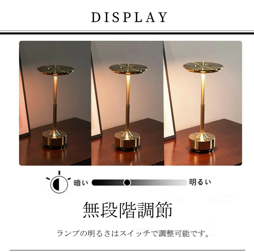 �ں���P10�۴��ܾ��� �ơ��֥���� �̲� �ʥ��ȥ饤�� ���ż� �ơ��֥�饤�� �����̥Хåƥ꡼ ���å�Ĵ�� ������� �᥿�� �����ɥ쥹 ����ץ� ������ ���� ���� ���� ��� Ĵ�� ��ӥ� ���� ���� ���뤤 ���� ���� ϭ�� ����