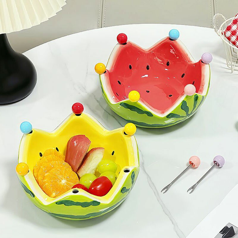 【材質】：ステンレス鋼/陶磁器【カラー】：2色【サイズ】：6本入り注意事項:平置き素人採寸ですので多少の誤差はご容赦下さい。モニタ環境によって、商品の色合いが多少違う場合があります。少々匂いがありますが、置いたままで2-3日くらいになくなりますので、ご安心ください。発送時も簡易梱包の為、お受け取り時にたたみ皺が有ると思いますが、ご了承ください。メーカーの都合により、商品細部のデザインや素材が予告無く変更される場合がございます。万一在庫切れの場合はご了承ください。