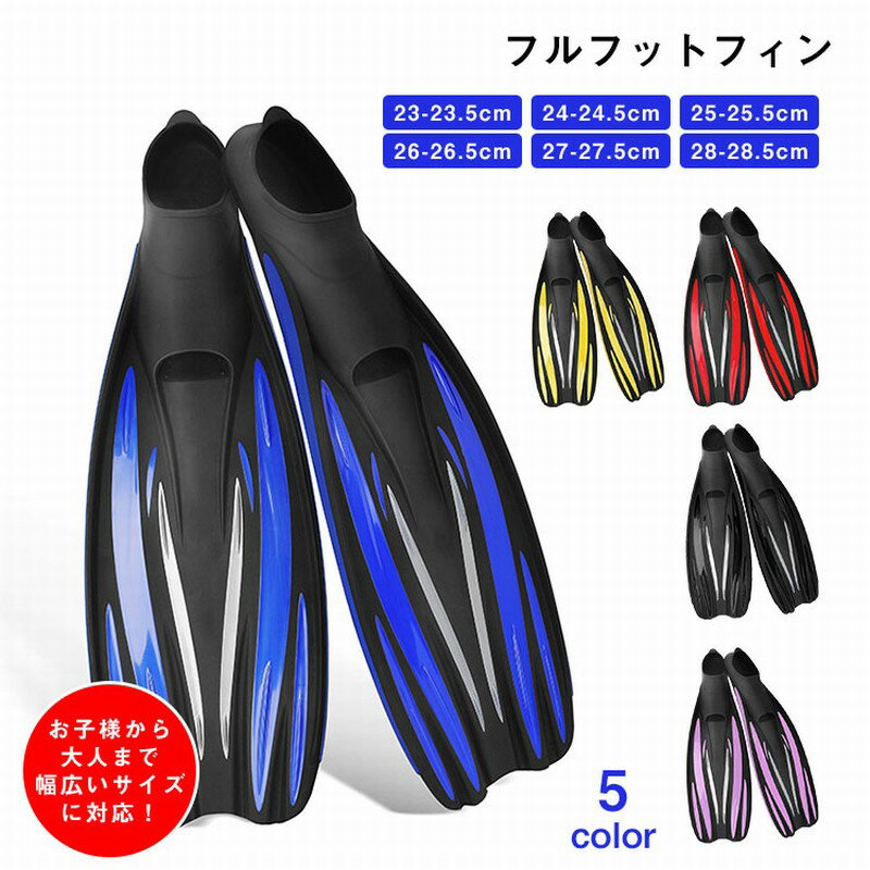 ����Ρ������ �ե��� ���� ����Ρ����� �ե��� �Ҷ� ��� ���Ρ������ ���Ρ����� �ե��� �˽����� �ե��åȴ� ���ä����� �����ɻ� ���ߤ� ��...