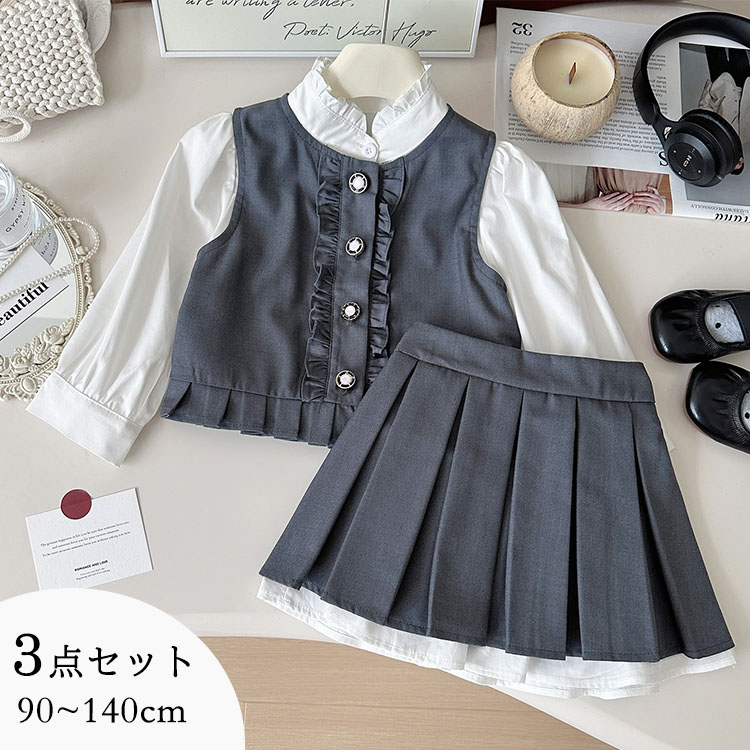 �ں���2000OFF��´�༰ ���ؼ� ���λ� �ե����ޥ� ������ 3�����å� �٥��� ����� �������� ������ �ե����ޥ� ´���إ����� ȯɽ�� ���ؼ� ���༰ ���åȥ��å� �뺧�� �Ҷ��� ���� ���å� ������ ���ɤ� ���ҥ����� 90 100 110 120 130 140cm