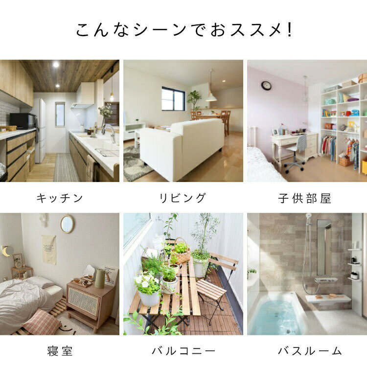 【SS最大P5】キッチンワゴン キャスター付き スリム 3段 5段 キッチン ワゴン 引き...