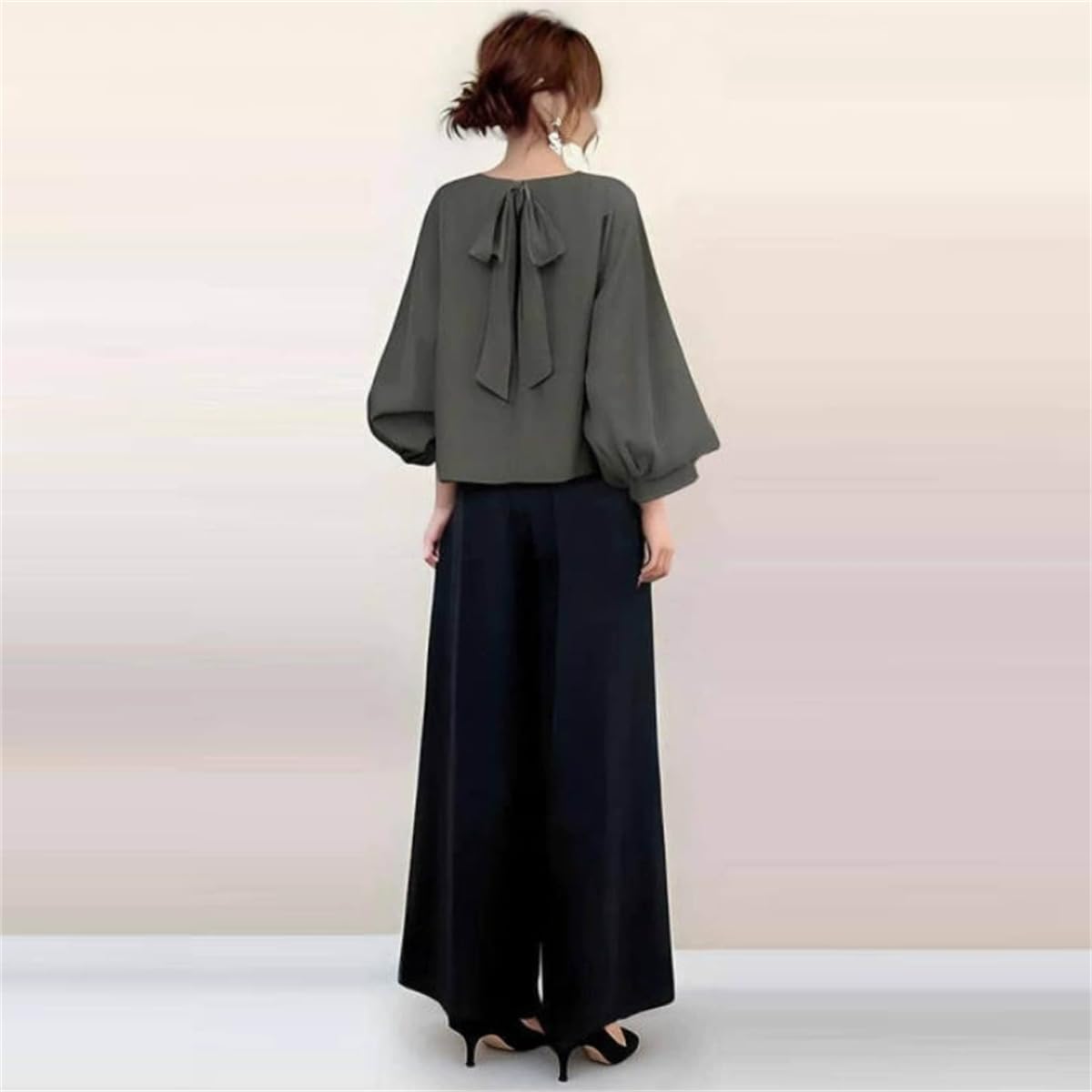 �ں���P10�ۥ�ǥ����� 2�����å� ���åȥ��å� �֥饦�����磻�ɥѥ�� �ȥåץ� ���󥰥ѥ�� �饦��ɥͥå� ��󥿥󥹥꡼�� �����ܥ� ��� �İ��� ��ä��� �����奢�� ̵�� �η����С� ���餻 ��ޯ�� �̶��̳� OL ������ �ղƽ�