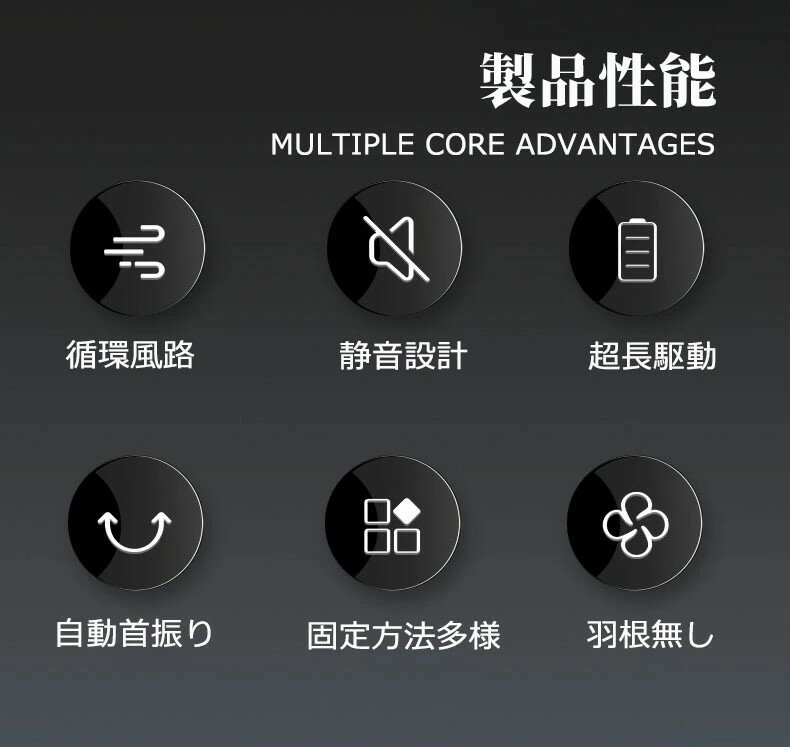 �ں���P5�������� ��������� ������ �ɳݤ� ���������� ������ư�󿶤� ���� ����ץ� ��Ĵ ��˼ ����Ĵ�� ����Ĵ�� ������ ������ ���� �ʥ��� ������ 6�ʳ�Ĵ��