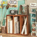 【限定特典最大P5倍+100円OFF】デスク収納 卓上 引き出し 大容量 デスク収納 木目調収納 デスク上整理 引き出し付き 高品質 多機能収納 整理整頓 リビ...