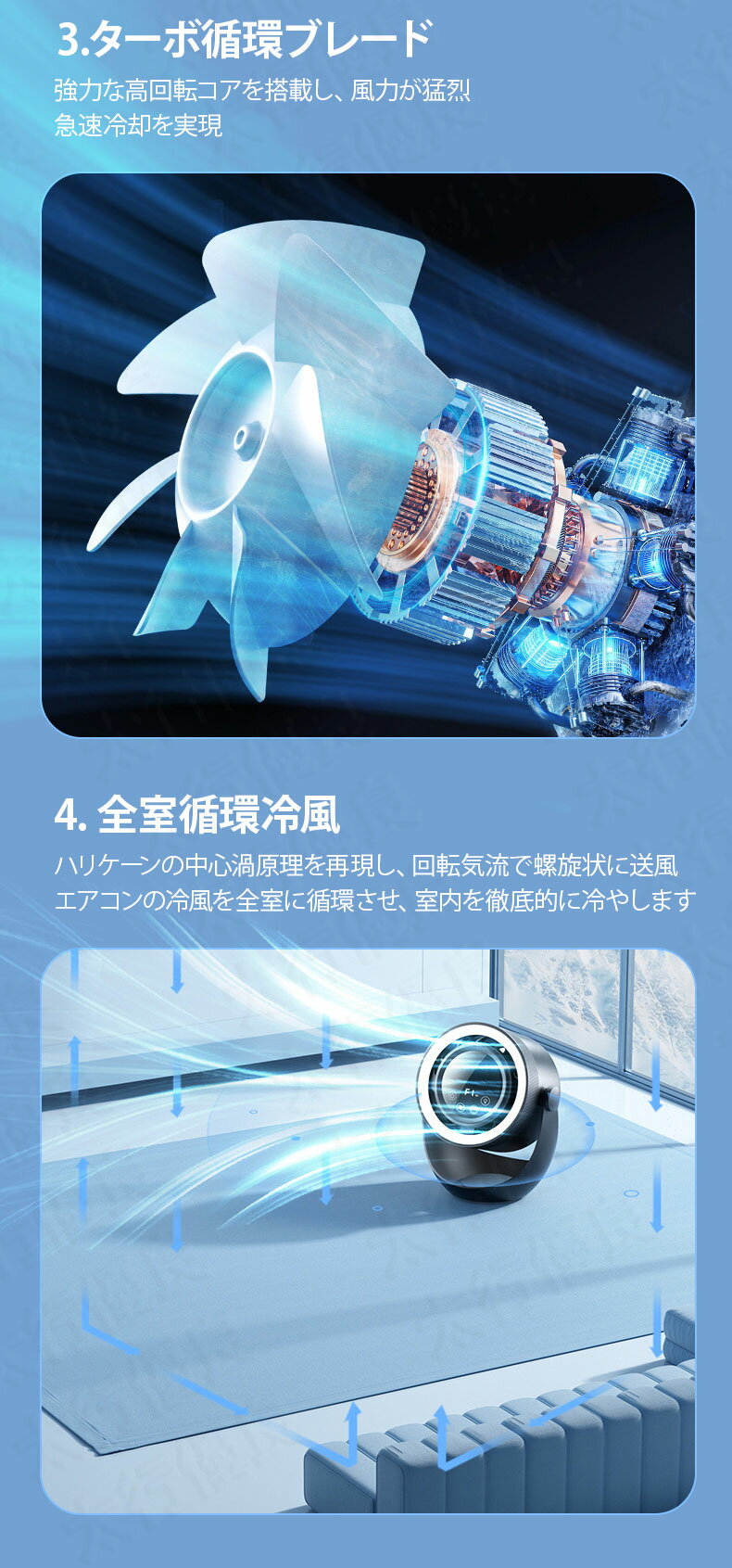 �ں���P5�������� ��� ��������졼���� �ɳݤ� �����ɥ쥹 �ɳݤ������� ��ӥ� usb ���ż� ��ӥ󥰥ե��� �ʥ��� ��������� �����۴� ���������� ��������� �����ȥɥ� ����å� �뤵�к� �ǥ��� 4�ʳ�Ĵ�� ĶĹ����Υ 1��¿�� �����ޡ���