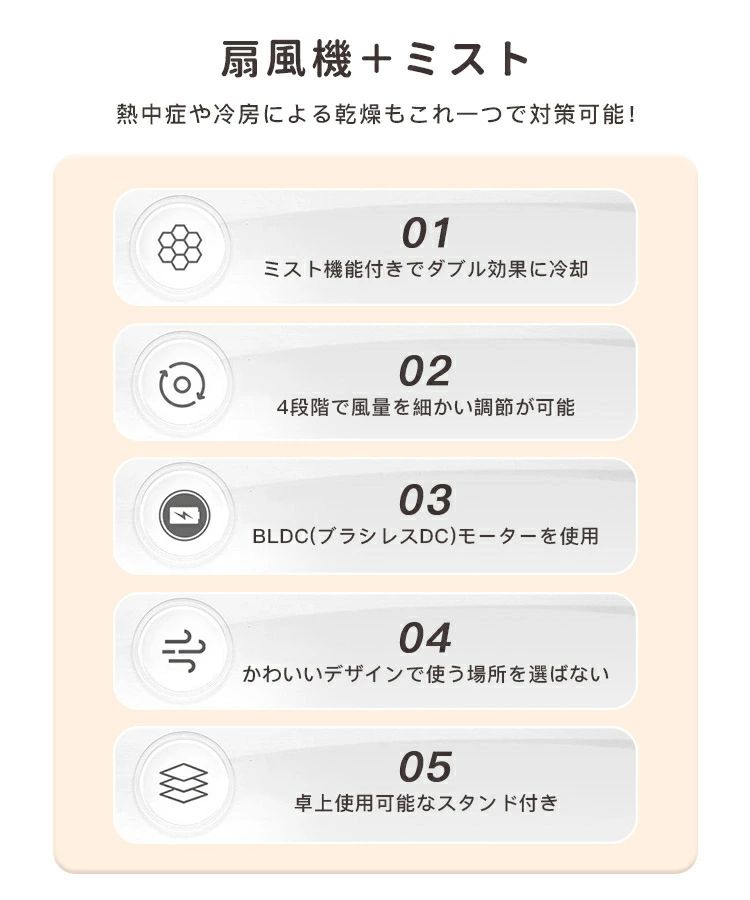 �ں���P5�ۡ���͵����ʡ� ������ �ߥ��� �ϥ�ǥ��ե��� �ߥ��ȵ�ǽ ���� ���� �� USB���ż� Ǯ����к� 4�ʳ����� ���襤�� ��� ��ݤ� ������ �ä��� ��ư ���� �̶� �Ż� ����� �������� ���� ������ ���������� ���� ����