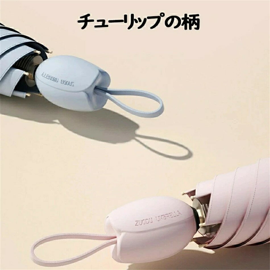 �ں���P5+2000OFF��Ǯ����к� ���� �׸� Ķ���� �������� ���� �ޤ���߻� ���� ��ǥ����� �޾��߻� �糰�����å� �� �뤵�к� 6�ܹ� 6�� ��Ǽ UV���å� �Ҷ� ���å� �İ��� �������Ӥ����� ���Ƥ��ɻ� �ߥ� ���� Ķ���� �˽����� �� ����ù� ����