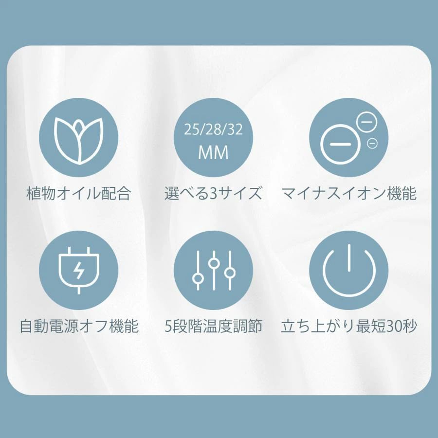 �ں���P5+200OFF�ۥ����륢������ �إ��������� ������ ���� 25 28 32mm ��®��Ǯ 5�ʳ�����Ĵ�� �ץ����� �����б� ��ư