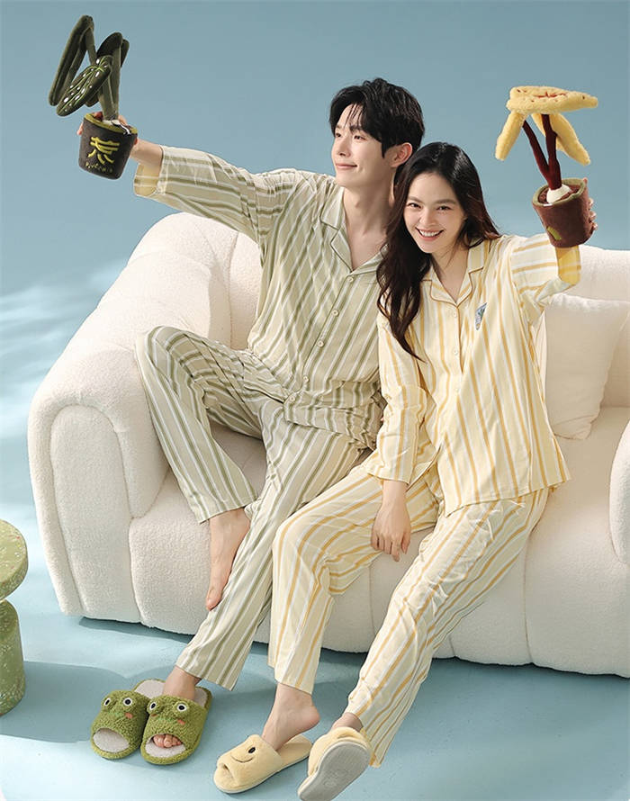 �ں���P5�ۥڥ� �ѥ���� �롼�०���� ���åץ� �˽� ��·�� ñ����� ��96% ������ �ս��� �ڥ��ѥ���� Ĺµ ���åȥ� ���ȥ饤���� ȩ���� ������ ��ǥ����� ��� �岼���å� ���餫 �İ��� �ڥ���å� ���� �忴�� ���󥰥ѥ�� Ĺ���ܥ� ������ �뺧�ˤ� ��ǰ��