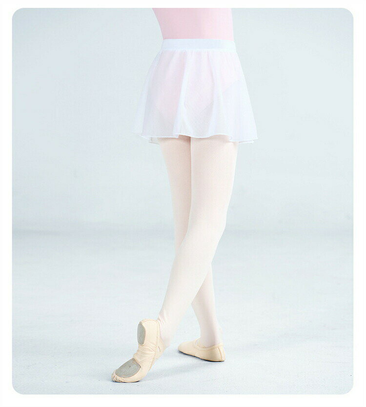 �ں���P5+200OFF�ۥХ쥨 �������� �Ҷ��� ���å� ����˥� ���λ� ���� ���� ���ơ������� �ե��åȥͥ� ���󥹥����� ���� �������ȥ��� ������ ȯɽ�� �Х쥨���� ��å��她������ �ԥ� �֥�å� �ۥ磻�� 110cm 120cm 130cm 140cm 150cm 160cm