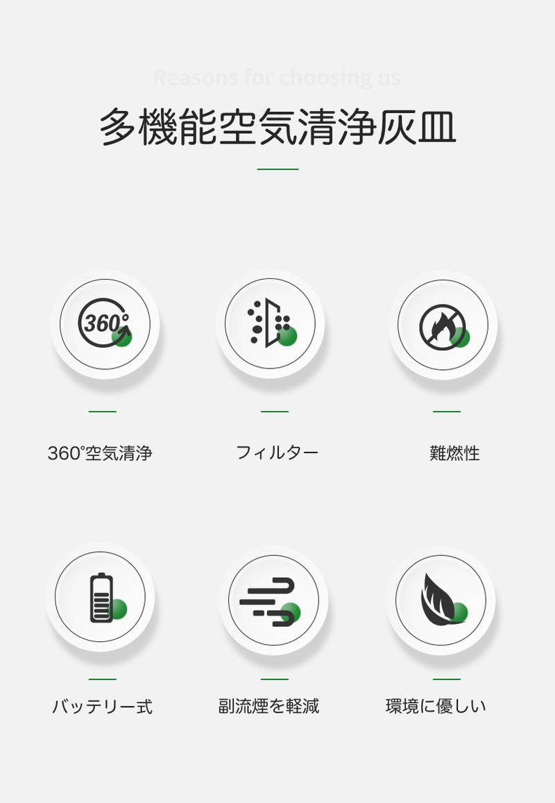 �ں���P5+200OFF�۶����������� ���⡼���쥹���� ��ư�۱켰���� ���⡼���쥹 ����ǽ�ե��륿 æ�� �������� �� �ۤ����� ���������� ���Х����� ��� �ý� æ�� ��۰� ���� �Хåƥ꡼��