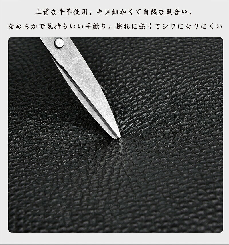 ＼SS最大P5倍／リュックサック 本革 メンズ バックパック USB充電 リュック ビジネスリュック キャリングバッグ リュックパソコン 撥水 pc収納 通勤リュック パソコンリュック 大容量 旅行鞄 多機能 通勤通学出張 大容量リ yaboo-10026255 日用雑貨ヤブーショップ楽天市場店 サンプル画像2