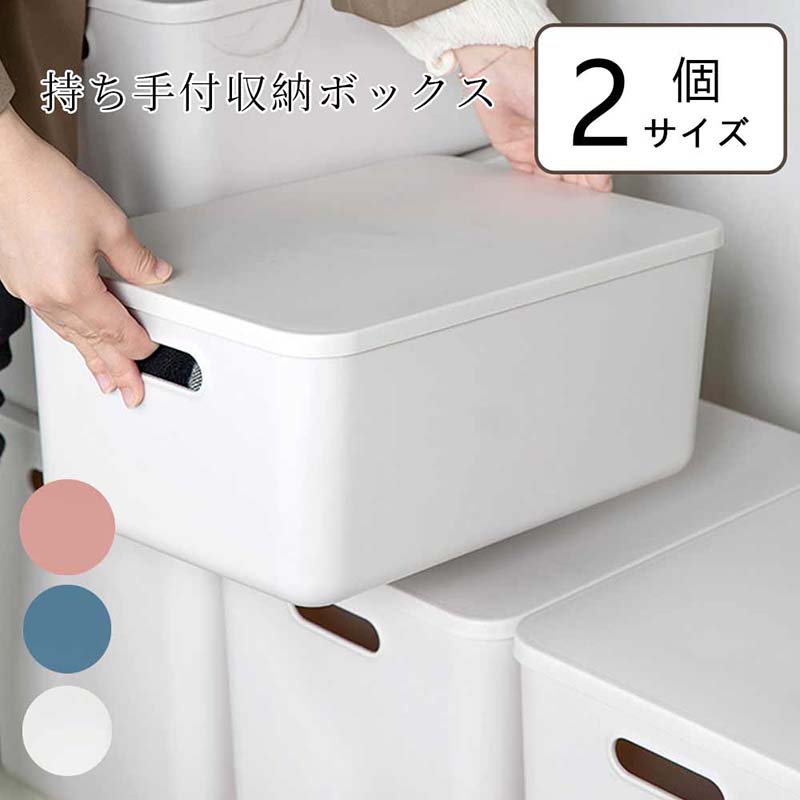 注意事項お客様組み立て品となります。商品デザインは、品質に差し支えない程度に、予告なく変更する場合があります。