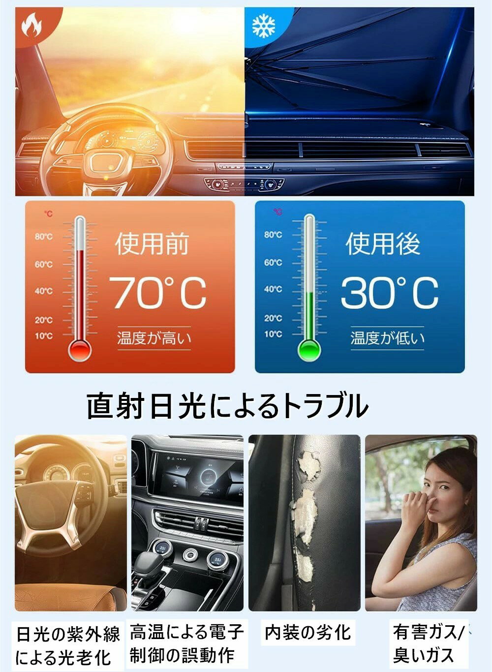 �ڴ��ָ���5%OFF�ۼ��ѥ��󥷥����� �ե���� ���� �ޤꤿ���߼� ���󥷥����� �� ���� �ե���� �糰�����å� ���襤�� ưʪ ���� �׸� ��Ǯ ��Ǯ ������ ���褱 �������󥷥����� ���� ���ԥХ� �뤵�к� �ڼ�ư��Ŭ�� �ޤꤿ���� uv���å� ������