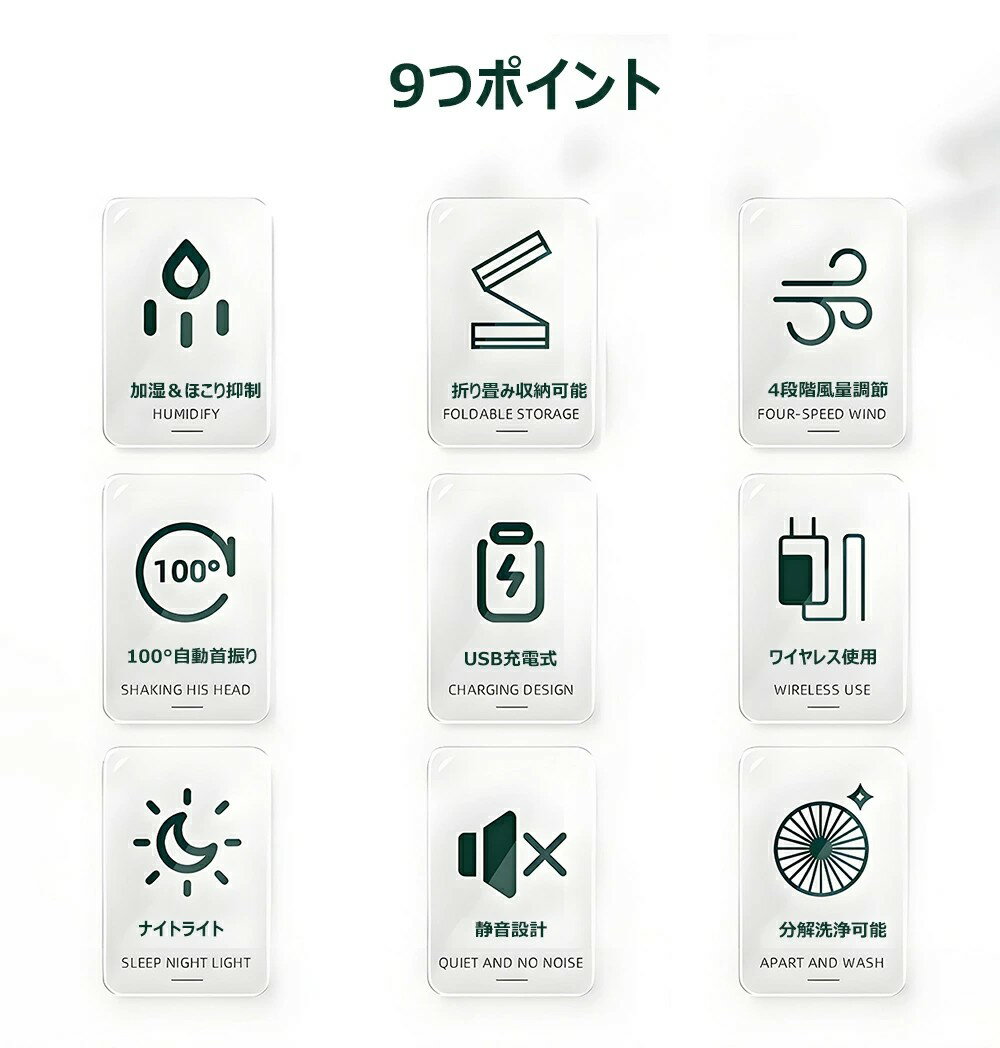 �ں���P5����������� �ޤ���߼� ���ե��� �ǥ����ե��� ���� �Ų� DC�⡼���� USB���ż� 4������Ĵ�� �⤵Ĵ�� ��Ǽ��/�������Ӥ����� ��⥳���դ� �ü� ������ �ɽ��� ��������졼���� �ʥ���