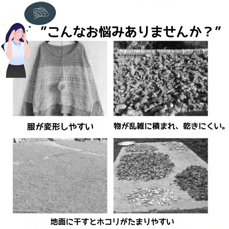 サンプル画像2