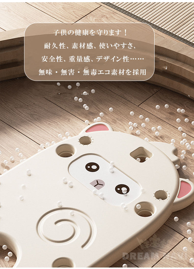 �ڤ�������Ǽ�� 1�ͤǤ����դ��Ǥ��롪 4�� ê �������Ȣ ��ӥ� �ܥå��� ��å� ������ ��Ǽ �Ҷ��� ���� ��������Ǽê ��Ǽ��å� ���ɥ����å� �Ҷ� ���å� ����� �Ҷ����� �Ҥɤ�ȶ� ��å� ê ����ѥ��� ��ʪ��Ǽ