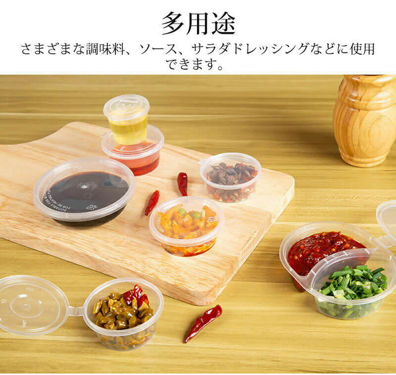 �Ȥ��Τ� Ĵ̣�������� �ݷ� 100�� ���֥�Ĵ̣�������� ��ʬ�� ���������å� �ǥ��åץ��������å� �ޥ�͡��� Ĵ̣����ʬ�����å� �ƥ����������ƴ� ��ϳ���ɻ� �Ȥ��Τƥ��å� �ե��� �ߥ� ȾƩ�� �������� ���������� �ץ饹���å�