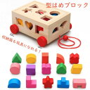 【月末セール最大ポイント5倍+100円OFF】知育玩具 木製 指先練習 指先知育 型はめ 子供向け 知育 つみき 積み木 感覚 色 ゲーム 脳活 幼児学習玩具 ...