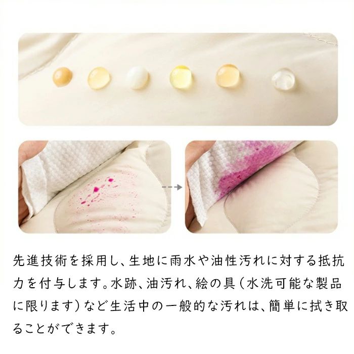 【SS10%OFF】ダウンコート ダウンジャケット キルティングコート キルティングジャケット 子供服 リバーシブル ノーカラー キッズ 女の子 男の子 ガールズ ボーイズ 冬服 冬着 防寒 保温 厚手 長袖 アウター 暖かい かわいい 柔らかい 可愛