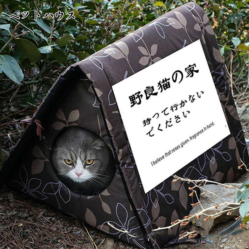 注意： 入荷時期により生地の色味、光沢感 など若干違いが出る場合も御座いますが、不良品とは異なりますので、予めご了承頂けますようお願い致します。 サイズ詳細は平置きした状態でメジャー計測の為、若干の誤差がある場合がございます。 PC環境光の具合により、色や素材のイメージが写真と若干異なる場合がございます。 モデル写真に使用されているアクセサリー小物は別途記載が無い限り付属いたしません。