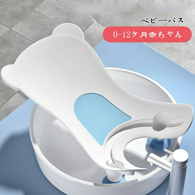 注意： 入荷時期により生地の色味、光沢感 など若干違いが出る場合も御座いますが、不良品とは異なりますので、予めご了承頂けますようお願い致します。 サイズ詳細は平置きした状態でメジャー計測の為、若干の誤差がある場合がございます。 PC環境光の具合により、色や素材のイメージが写真と若干異なる場合がございます。 モデル写真に使用されているアクセサリー小物は別途記載が無い限り付属いたしません。 商品に不良があった場合は、商品到着から5日以内にご連絡いただければご返金交換対応させて頂きます。