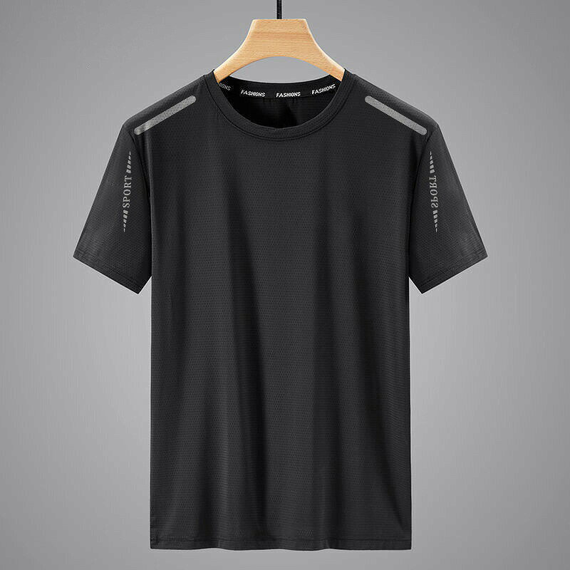 【この商品について】 【驚きの発汗力】"ポリマー2重構造"を採用し、外気を通さず、体内で生成した熱を逃さない特殊設計。一般的なサウナスーツに比べて「高い気密性と保温力」が優れており、運動中の発汗を促すことで、身体に溜まった余計な水分や老廃物を排出し、基礎代謝を高める効果が期待できます。【この商品について】 【驚きの発汗力】"ポリマー2重構造"を採用し、外気を通さず、体内で生成した熱を逃さない特殊設計。一般的なサウナスーツに比べて「高い気密性と保温力」が優れており、運動中の発汗を促すことで、身体に溜まった余計な水分や老廃物を排出し、基礎代謝を高める効果が期待できます。