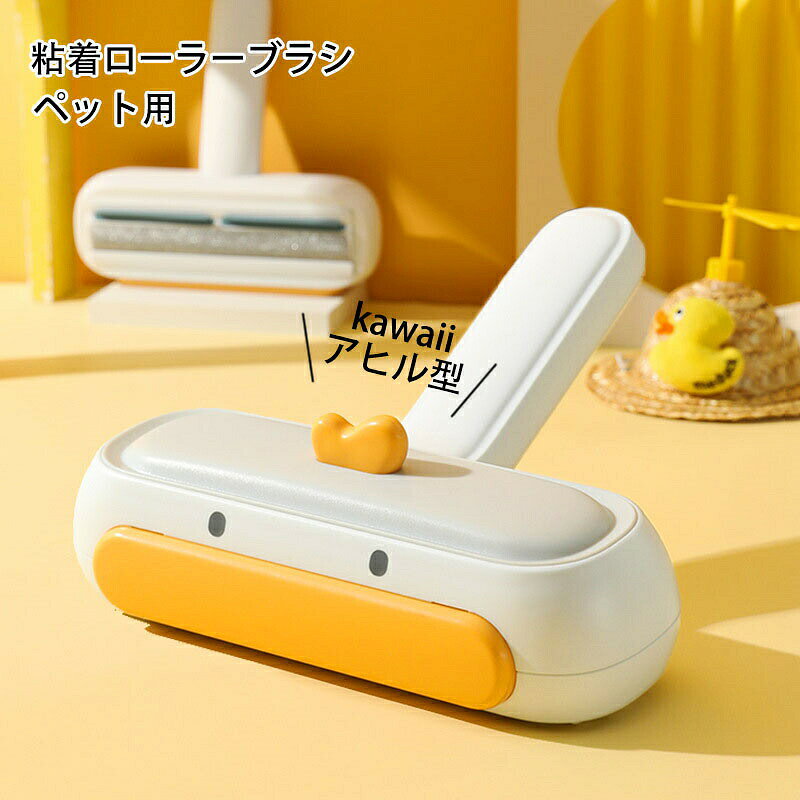 注意： 入荷時期により生地の色味、光沢感 など若干違いが出る場合も御座いますが、不良品とは異なりますので、予めご了承頂けますようお願い致します。 サイズ詳細は平置きした状態でメジャー計測の為、若干の誤差がある場合がございます。 PC環境光の具合により、色や素材のイメージが写真と若干異なる場合がございます。 モデル写真に使用されているアクセサリー小物は別途記載が無い限り付属いたしません。