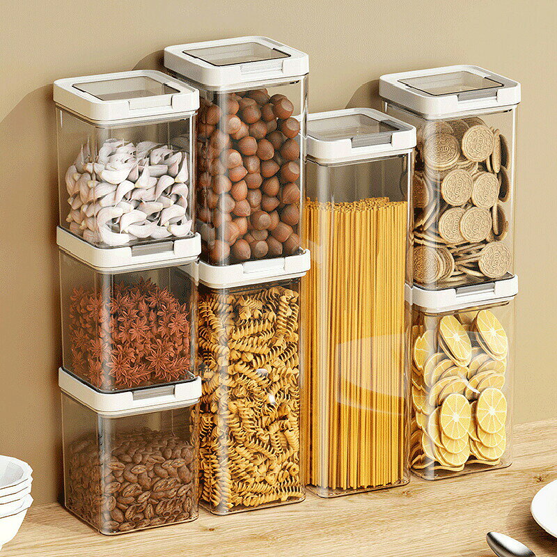 楽天市場】glad コンテナー（キッチン用品・食器・調理器具）の通販