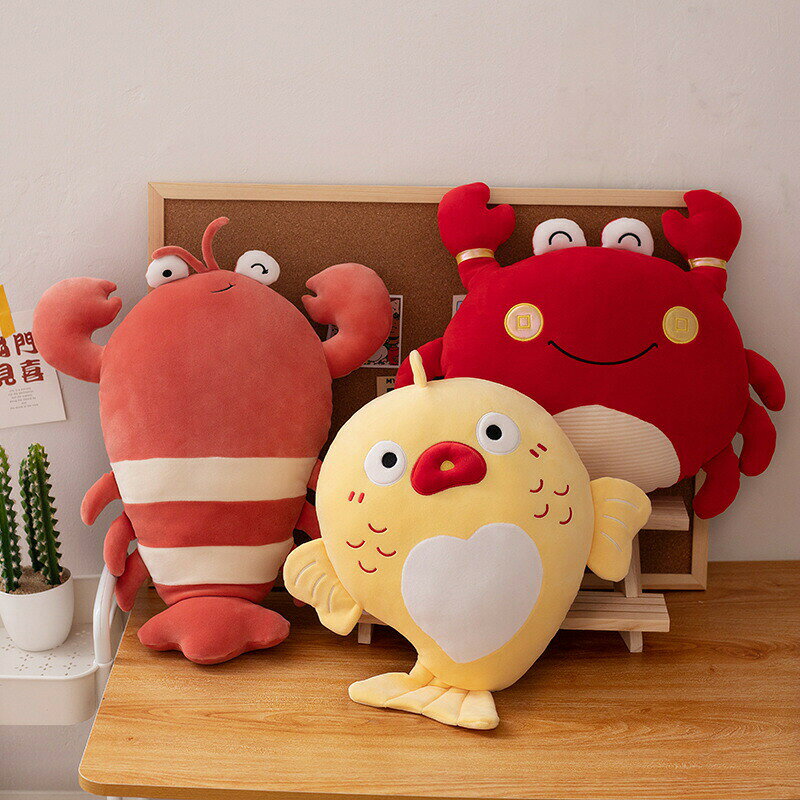 Muñecas Pescado Muñecas Muñecas Muñecas Muñecas muñecas muñecas muñecas muñecas muñecas muñecas muñecas muñecas muñecas muñecas muñecas muñecas muñecas muñecas muñecas muñecas muñecas muñecas muñecas muñecas muñecas muñecas muñecas muñecas muñecas muñecas muñecas muñecas muñecas muñecas muñecas muñecas muñecas muñecas muñecas muñecas muñecas muñecas muñecas muñecas muñecas