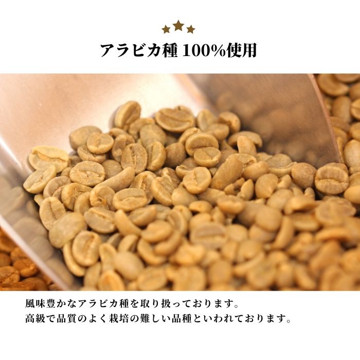選べるコーヒー豆2袋ギフト