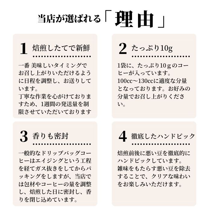 【P2倍】送料無料コピルアク1袋お試し2袋ジャコウネコやぶ珈琲インドネシアコピルアックドリップコーヒードリップバッグドリップパックコーヒー珈琲10g飲み比べ|本物コーヒー豆ギフト包装ラッピングプレゼント種類