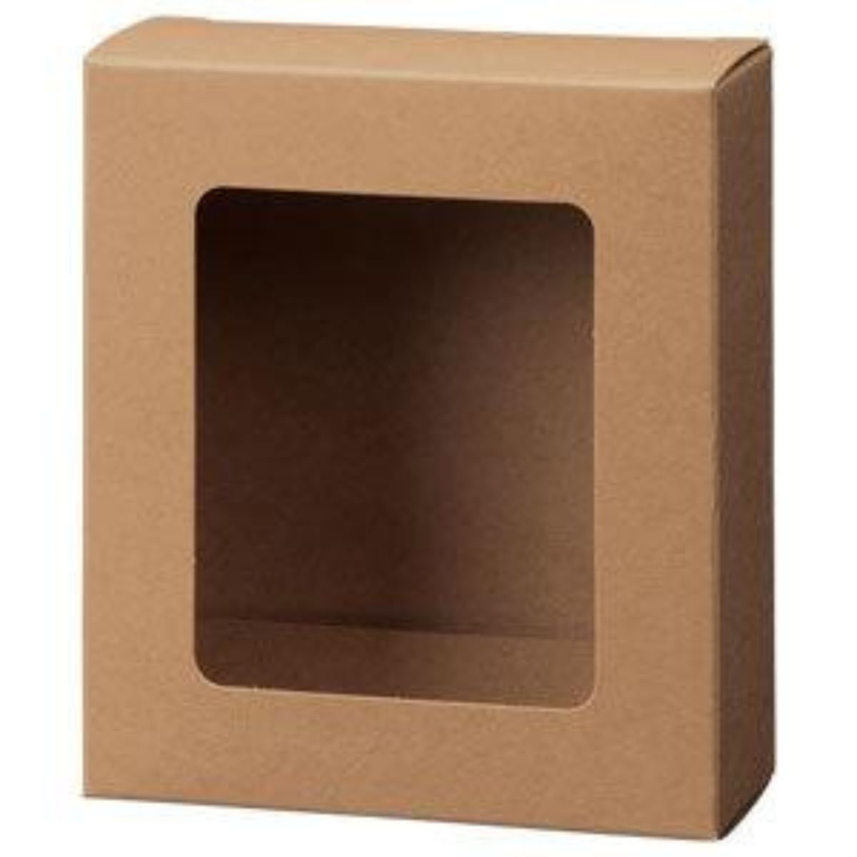 プチギフト ラッピング 箱のみ 1箱に 3袋入る サイズ | ドリップバッグ を ご購入 の お客様限定 ギフト 資材 包装 化粧箱