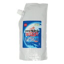ZEROのちから 愛TUGUMI 多機能水のすごい力 SiO2 1L 酸化抑制・水の浄化にも【食品用】