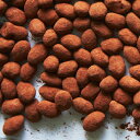 3個セット 八鹿浅黄大豆のSoyショコラ 50g ビターチョコ&ココアパウダー 八鹿浅黄 大豆 チョコ ショコラ 大豆ショコラ ビターチョコ ココアパウダー 大...