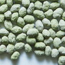 八鹿浅黄大豆のSoyショコラ 50g 抹茶チョコ&抹茶シュガー 大豆 チョコ ショコラ 抹茶 抹茶シュガー 大豆ショコラ 大豆チョコ