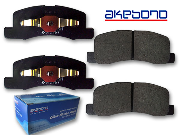 BLACK FRIDAY楨ȥ꡼P5ܡek若 ekݡ H82W H19/08 ե ֥졼ѥå  ܥ  Ʊ AN-616K