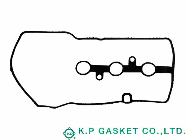 ֡ M300S M600S M610S H16/05H26/03 KP ڥå С ѥå 11213-40030 VC135...