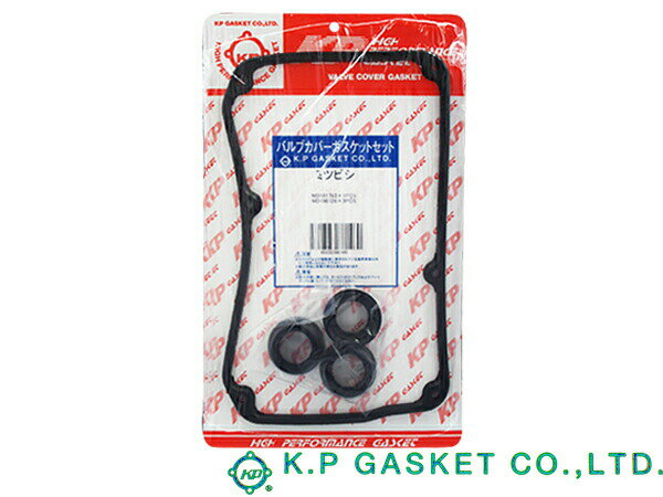 ߥ˥ U61V U62V H10/11H25/12 KP ڥå С ѥå å MD161783 VC405S ͥ...